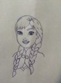 /album/photogallery/anna-jpg/